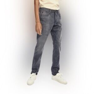 Scotch & Soda Men’s jeans